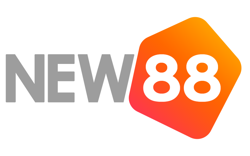 [Image: logo-new88-cooking.png]